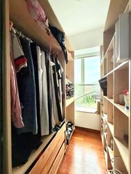 The Nexus (D21), Condominium #566354171